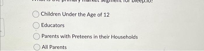 Left:2:01:46 Alisha Khatoon: Attempt 1 Question 8