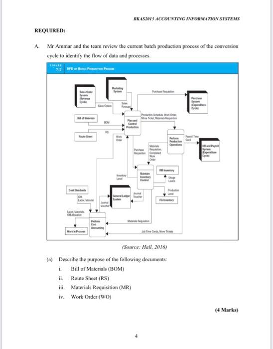 Please answer this without copy from website