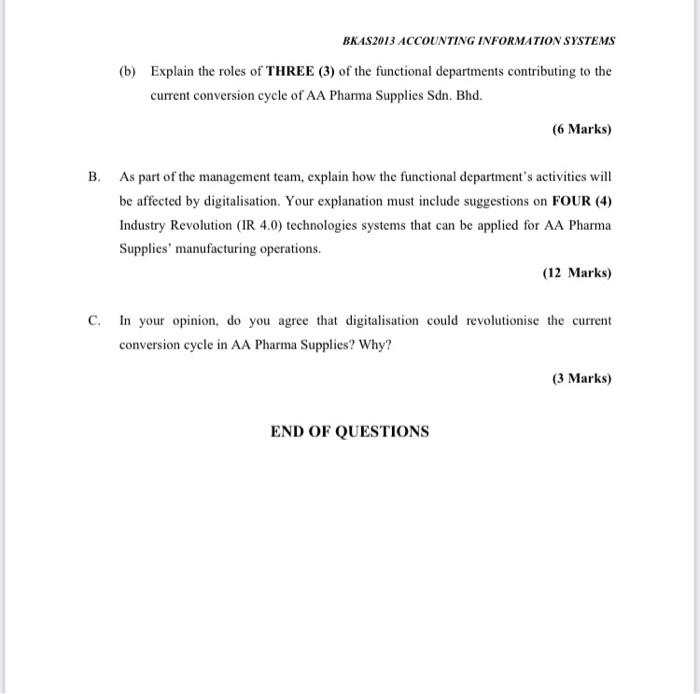 Please answer this without copy from website