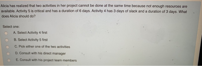 Heuristics is used in resource allocation for the