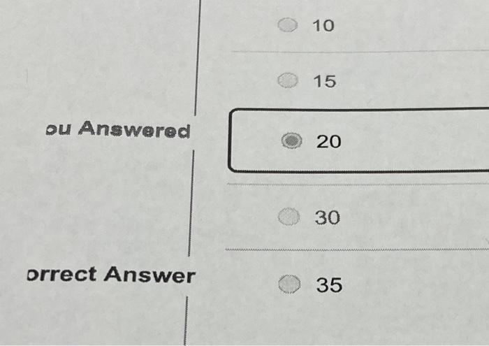 can someone explain the math? Pulling this