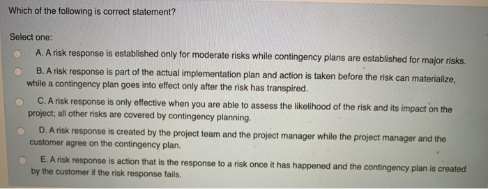 Heuristics is used in resource allocation for the