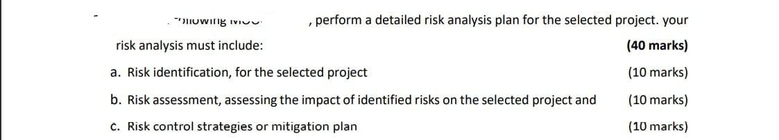 Project ( Safe Folder) On your own words IOw8