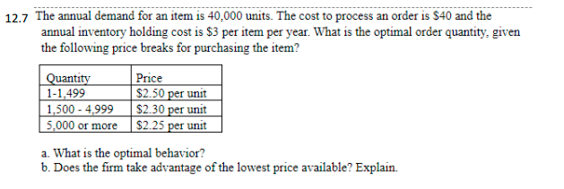 PLEASE, ANSWER IN COMPUTER TYPING, NO HAND