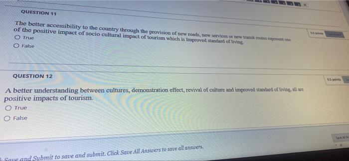 i want both answer please QUESTION 11 The better