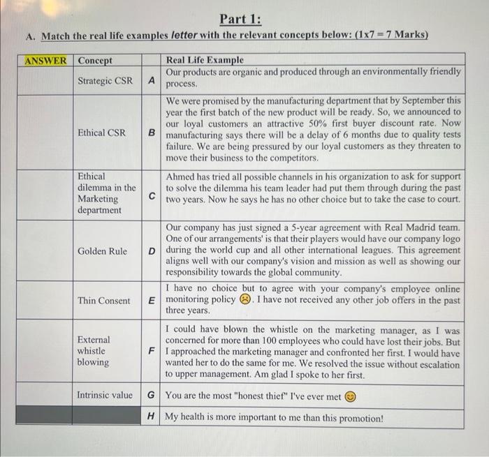  Transcribed image text