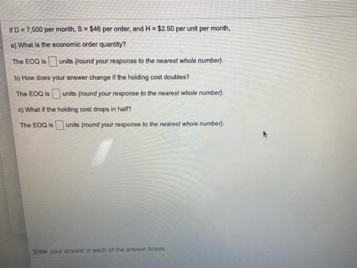 please answer both ill guve thumbs up! 1D = 7,500