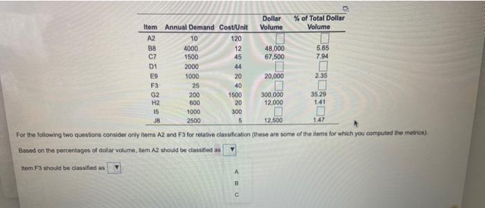 please answer both ill guve thumbs up! 1D = 7,500