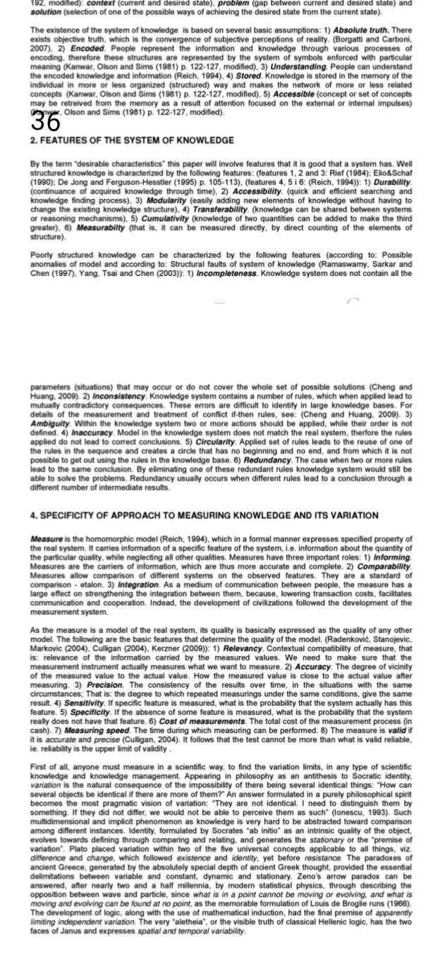 192. modified) context (current and desired