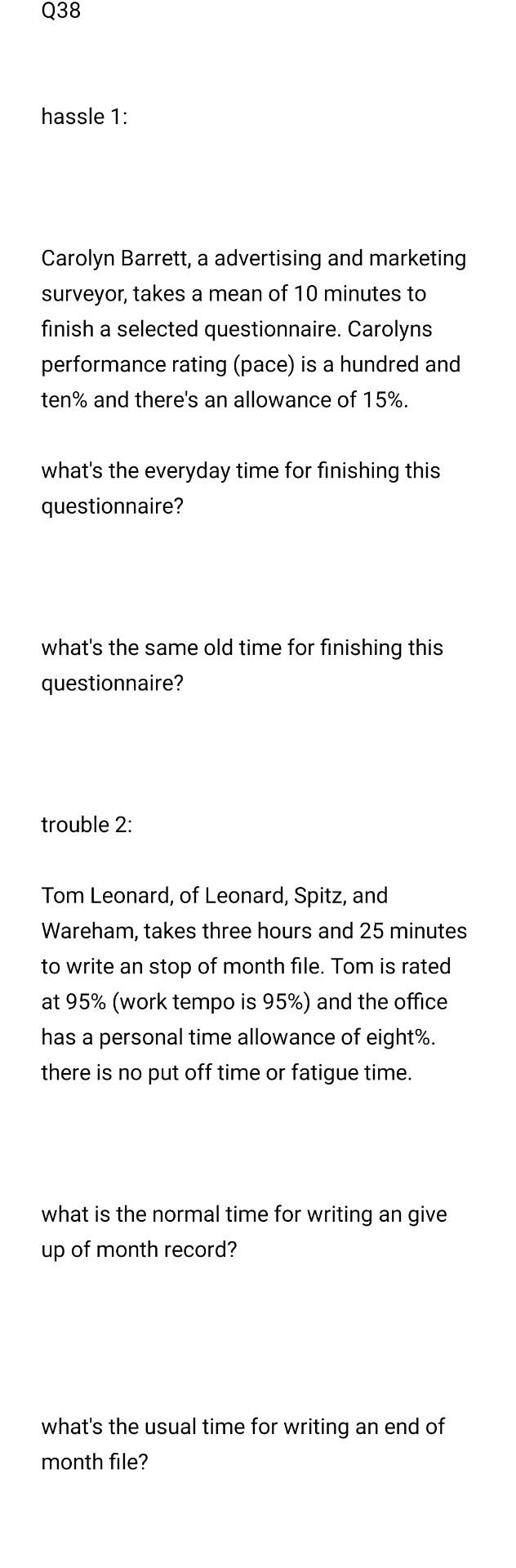 192. modified) context (current and desired