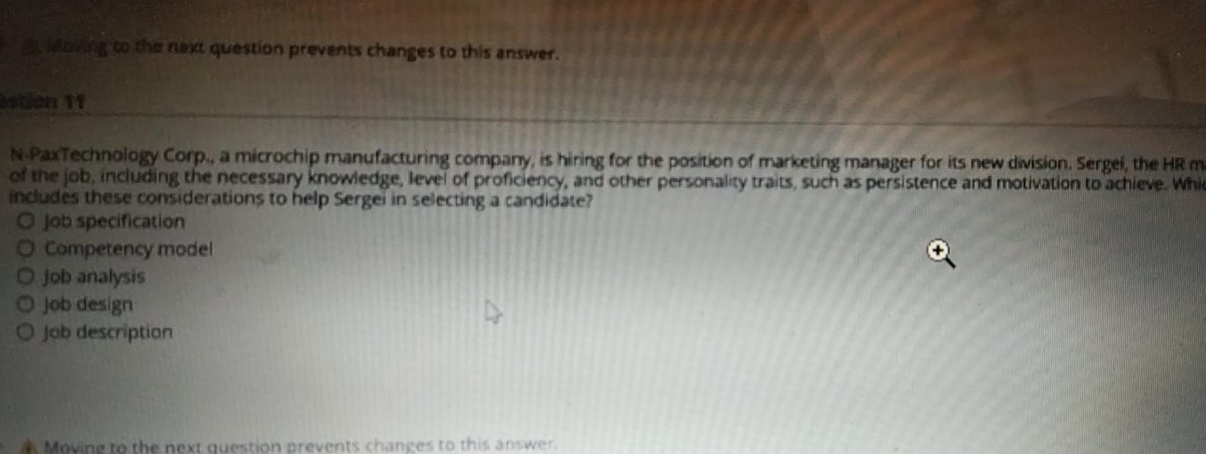 Old MathJax webview these all are in human