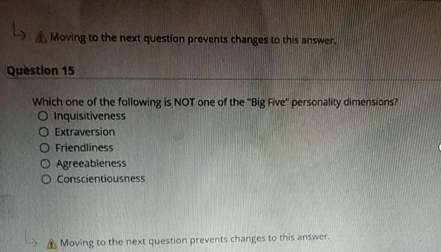 Old MathJax webview these all are in human