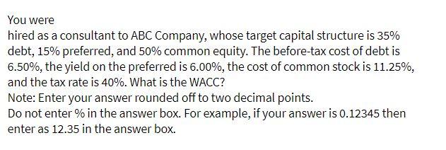 i want answer in 30 mins and correct answer