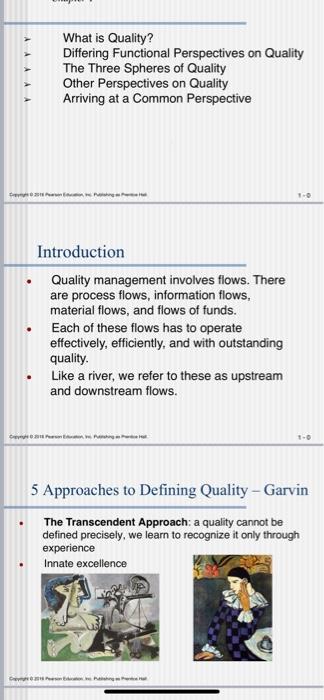 what do you understanding fot this topic.can you