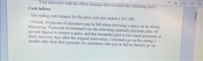 dont do the sheet 1 we already did it Background