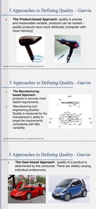 what do you understanding fot this topic.can you