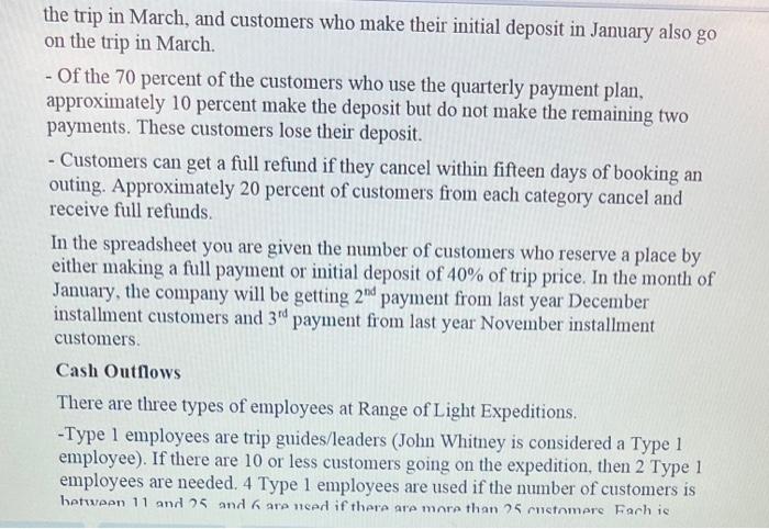 dont do the sheet 1 we already did it Background