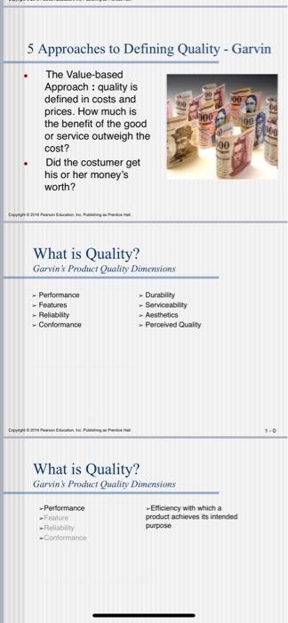 what do you understanding fot this topic.can you