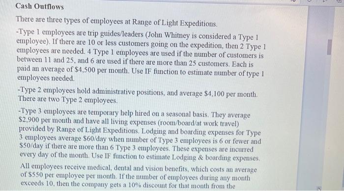 dont do the sheet 1 we already did it Background