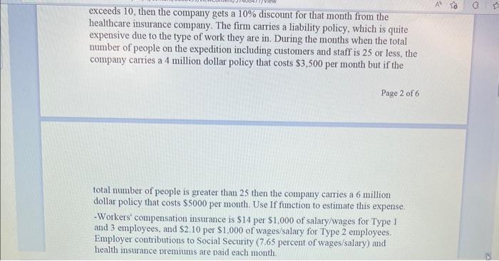 dont do the sheet 1 we already did it Background