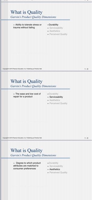 what do you understanding fot this topic.can you