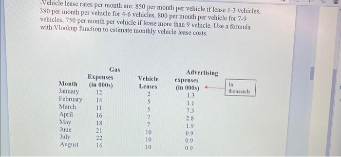 dont do the sheet 1 we already did it Background