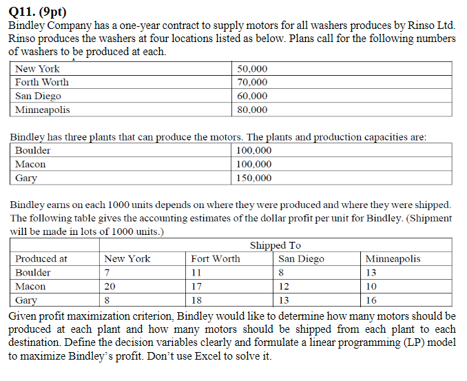 DO NOT USE EXCEL DO NOT USE EXCEL DO NOT USE