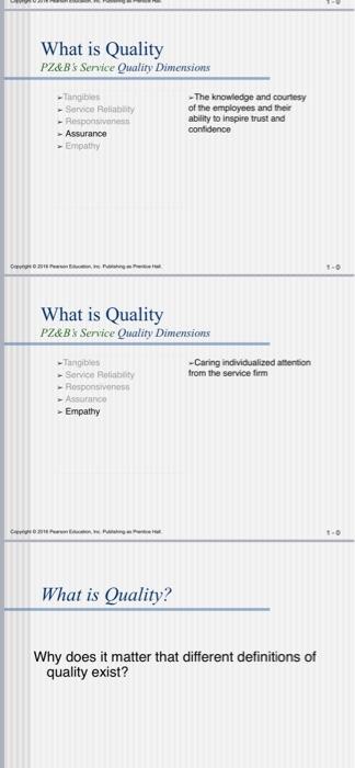 what do you understanding fot this topic.can you