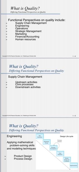 what do you understanding fot this topic.can you