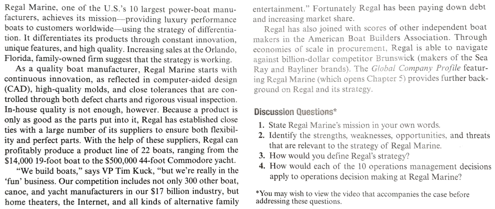 entertainment. Fortunately Regal has been paying