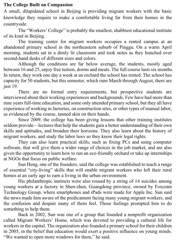 case analysisplease read the case below and