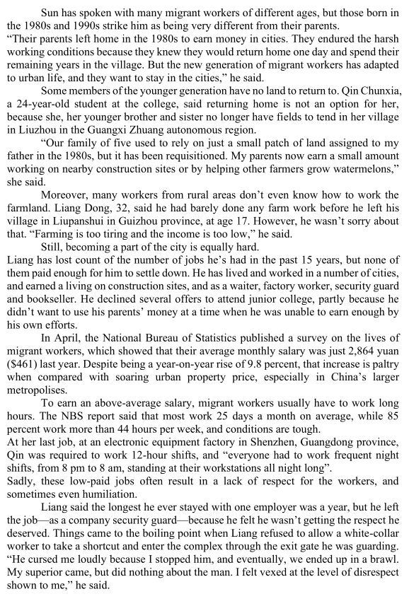 case analysisplease read the case below and