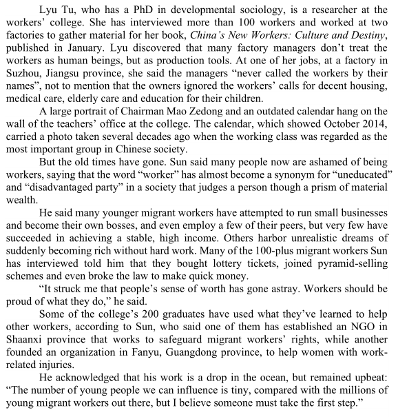 case analysisplease read the case below and