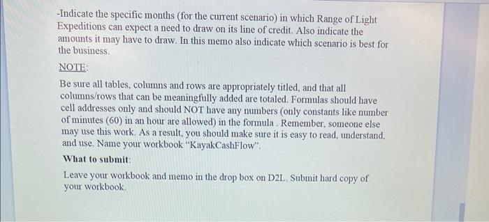 dont do the sheet 1 we already did it Background