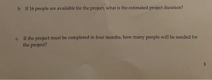 . N option Command * command option control