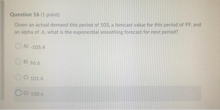 Please help with the follwong two short