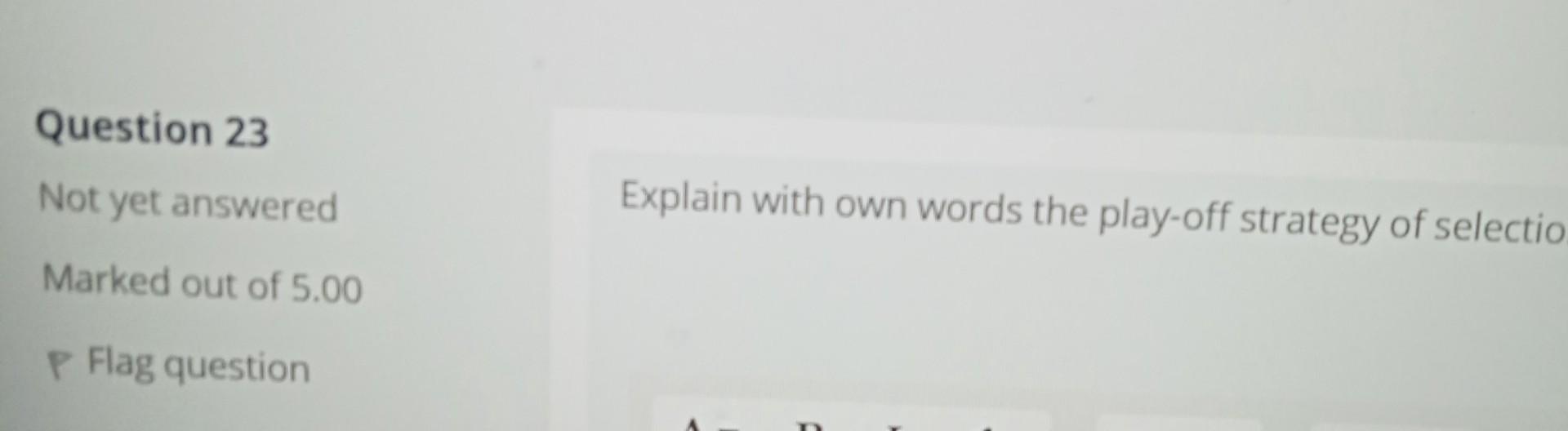 Old MathJax webview Old MathJax webview Question