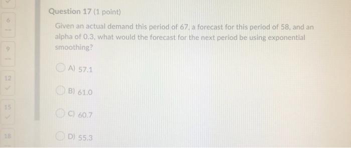 Please help with the follwong two short