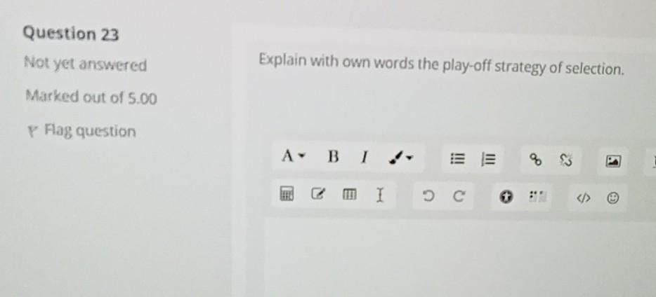 Old MathJax webview Old MathJax webview Question