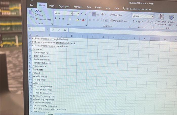 dont do the sheet 1 we already did it Background