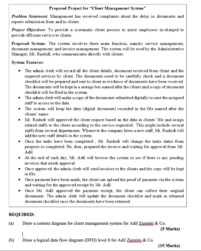 NOTE PLEASE PARAPHRASE IT (NO COPY & PASTE FROM