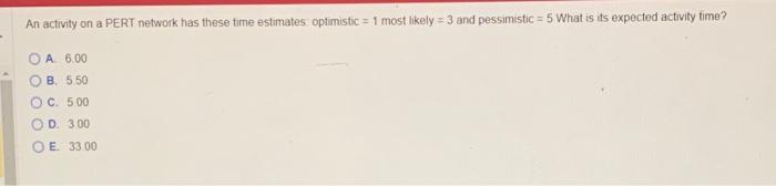 From an action-oriented perspective, which