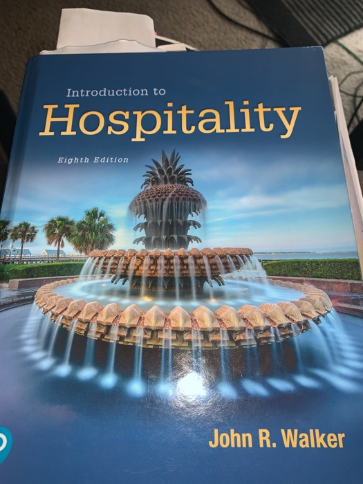 The convention Bureauna large and poorvention