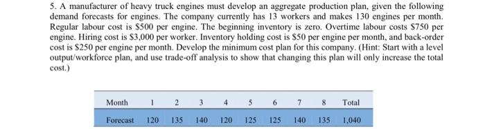 Please, do not copy and paste the other answer