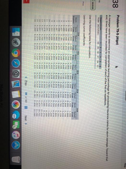 please answer this question ASAP Hele Problem