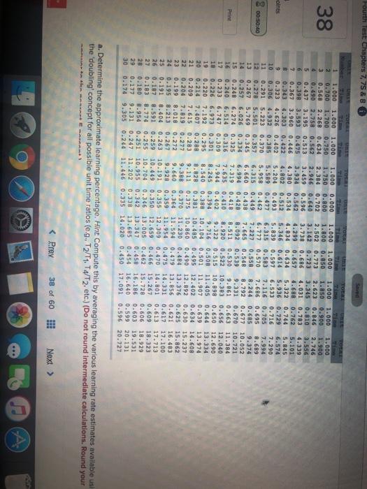 please answer this question ASAP Hele Problem