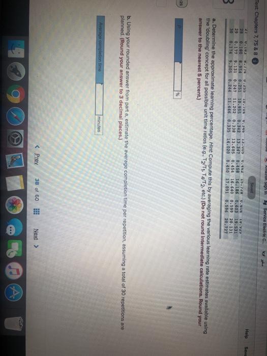 please answer this question ASAP Hele Problem