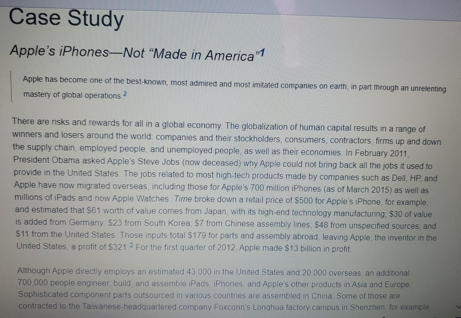 Old MathJax webview DQ Chapter 1 Must post first.