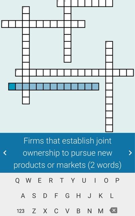 Designing a product so that it will < function