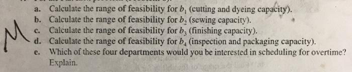 please solve it manually Max 10x, + 9x2 5.t. 70x,